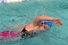 WSwim vs USCGA  Women’s Swimming & Diving vs US Coast Guard Academy. : WSwim, swimming